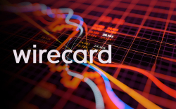  Wirecard Missing $2.14 Bln As Share Price Plunges 50%
